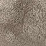 Ritzy - Modular Sofa