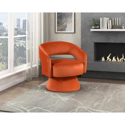 Lavon - Swivel Chair