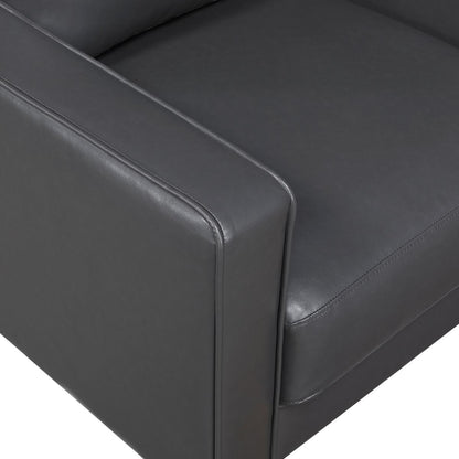 Malcolm - Chair