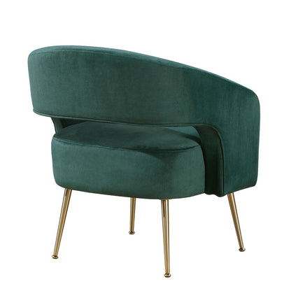 Roslyn - Accent Chair