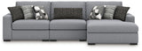 Bealton - Sectional