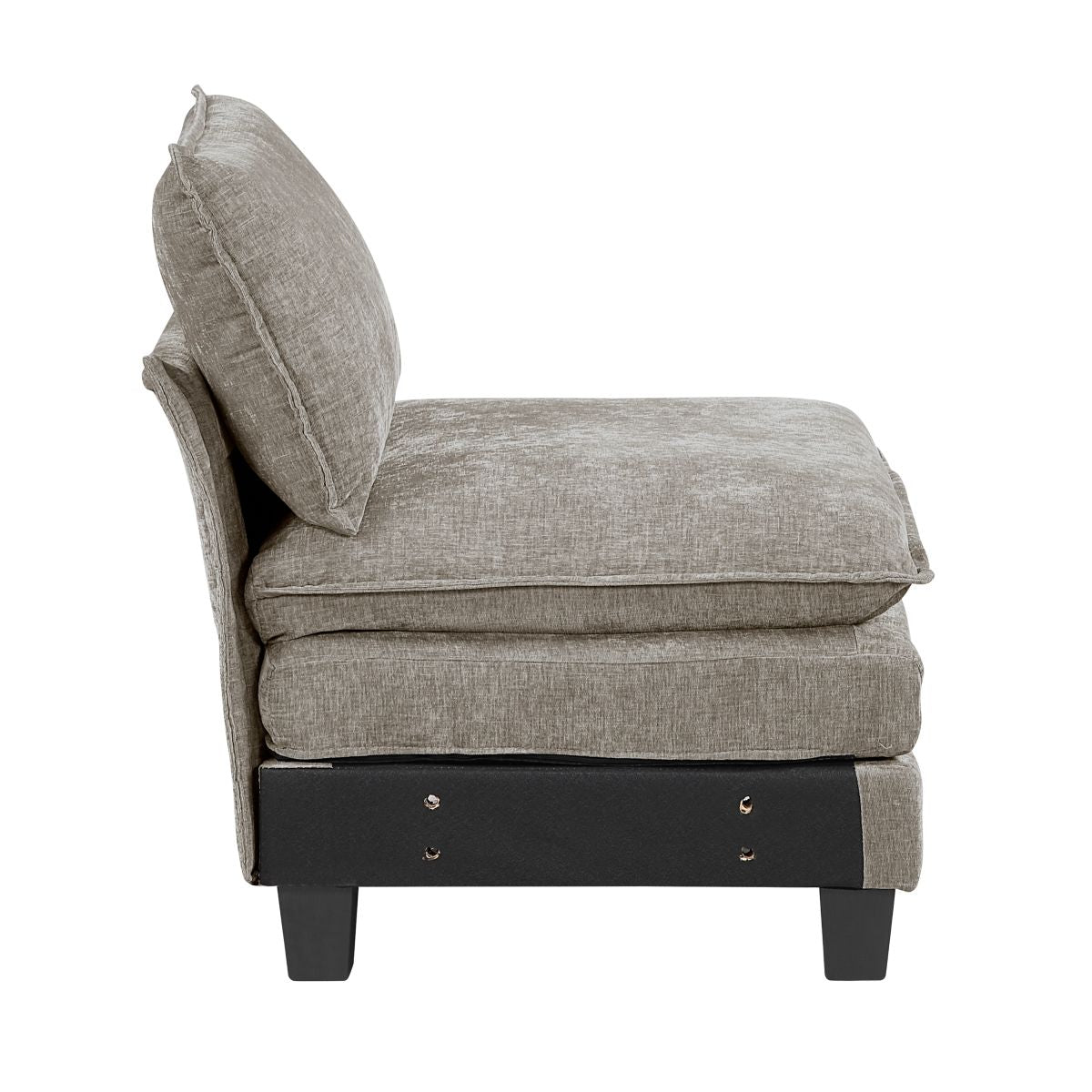 Dublin - Loveseat