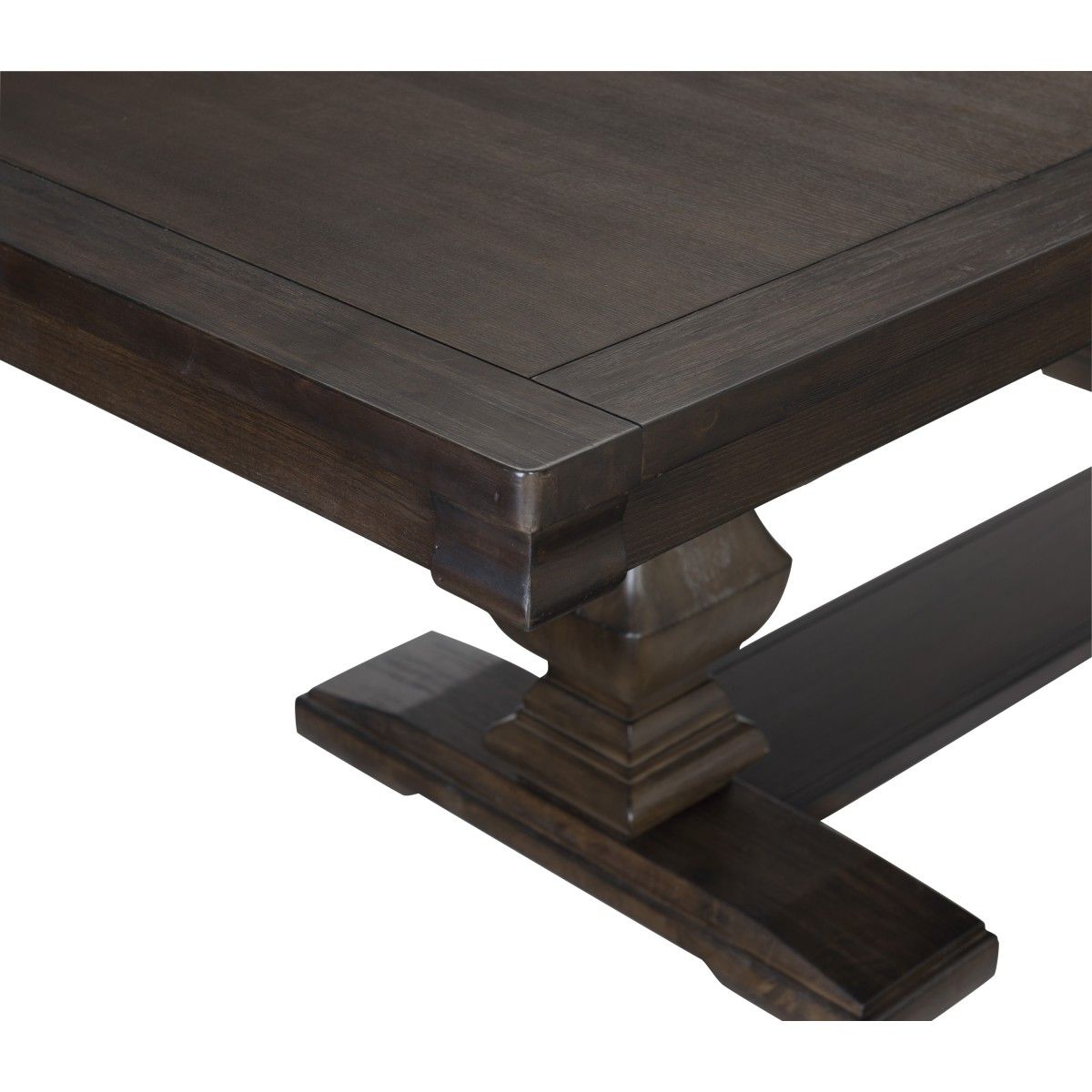 Southlake - Dining Room Set