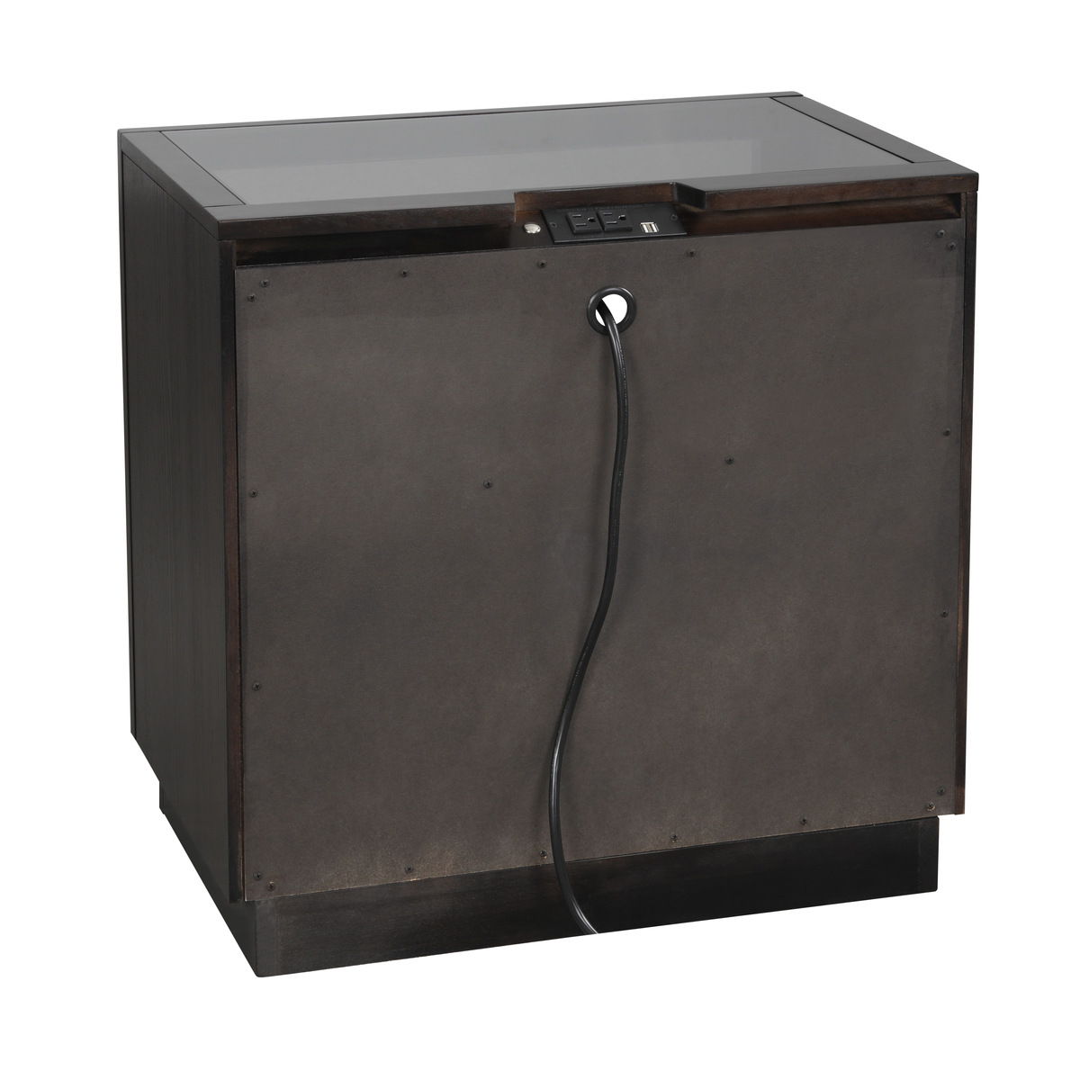 Larchmont - Bedroom Set