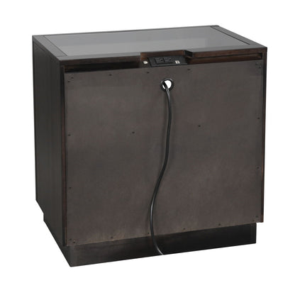 Larchmont - Bedroom Set