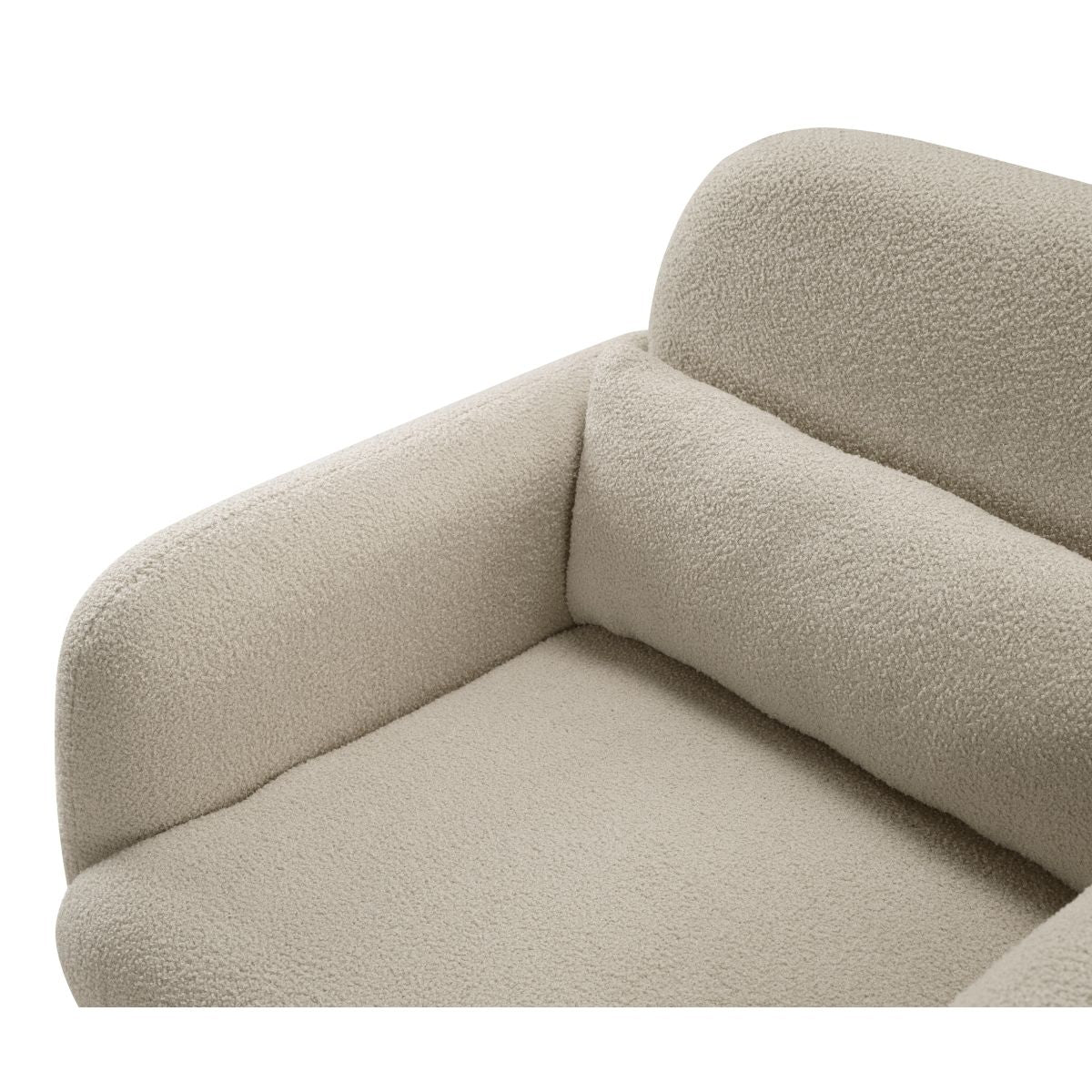 Bonham - Accent Chair