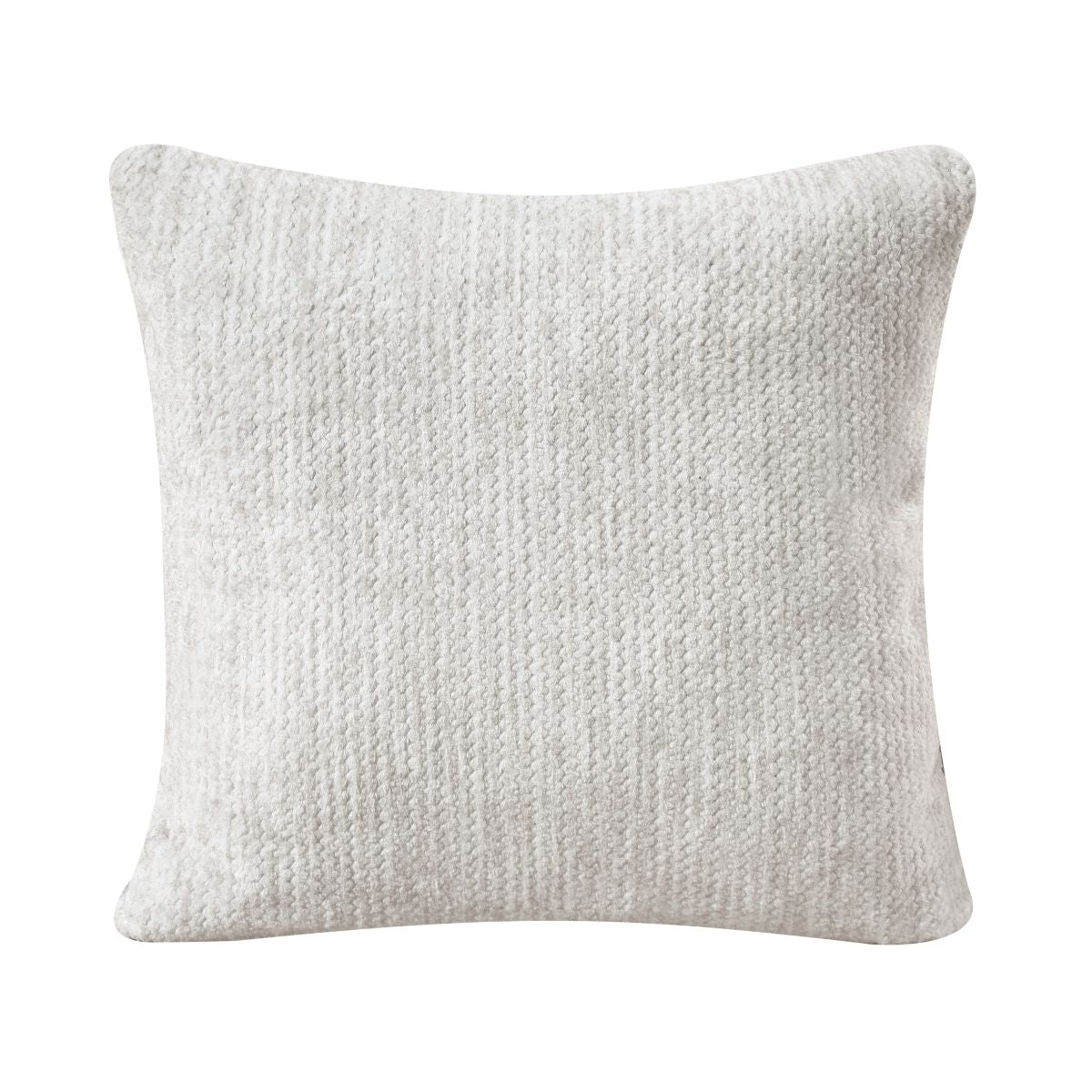 Tinley - Modular Sectional