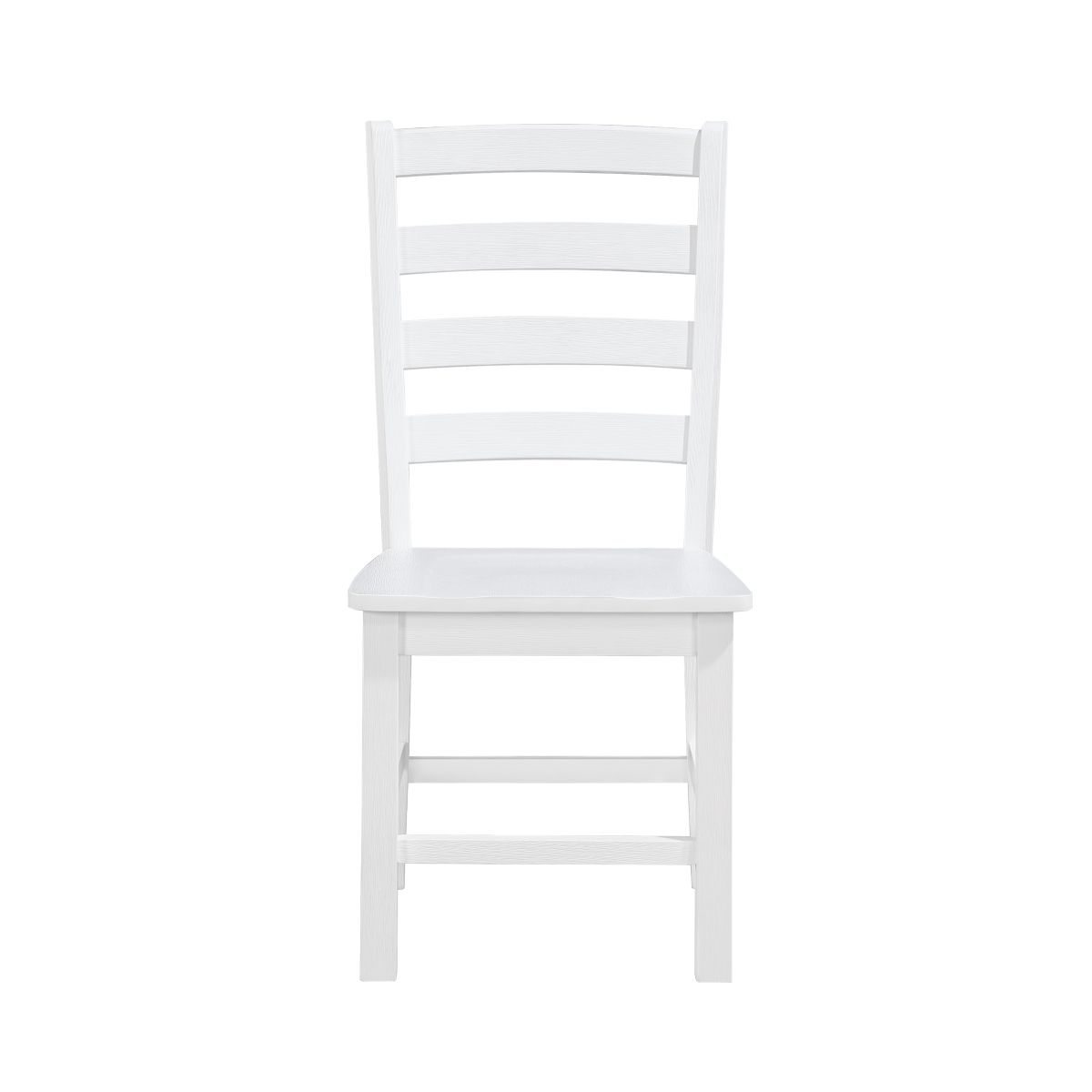 Redmond - Dining Room Set