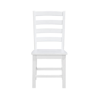 Redmond - Dining Room Set