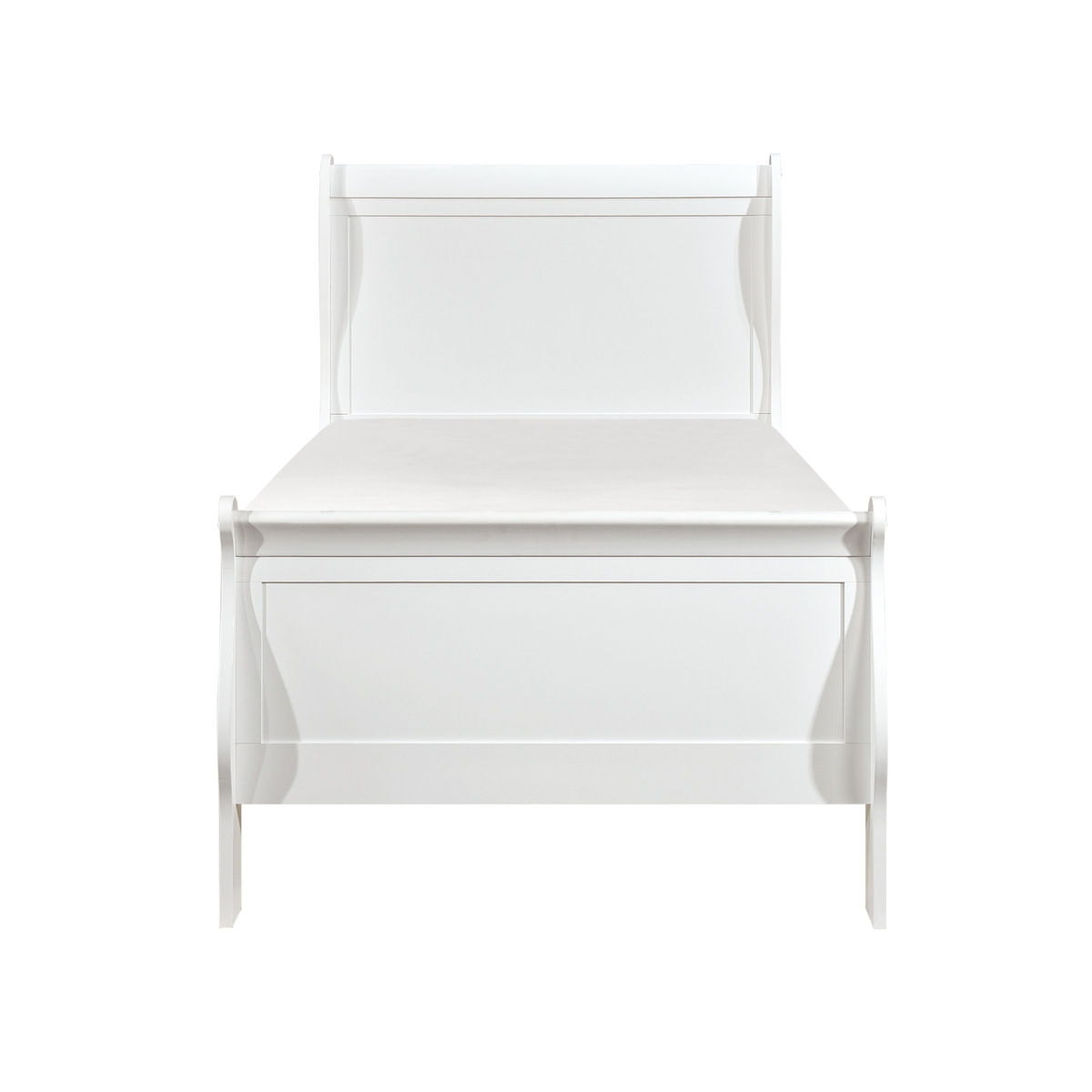 Mayville - Bed