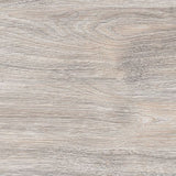 Broachmyn - Panel Bed