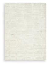 Malvinsboro - Washable Rug