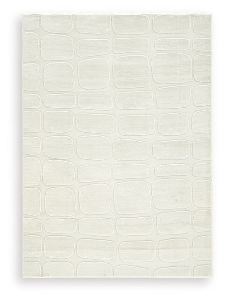 Malvinsboro - Washable Rug