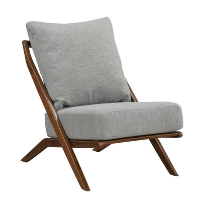 Audrey - Accent Chair