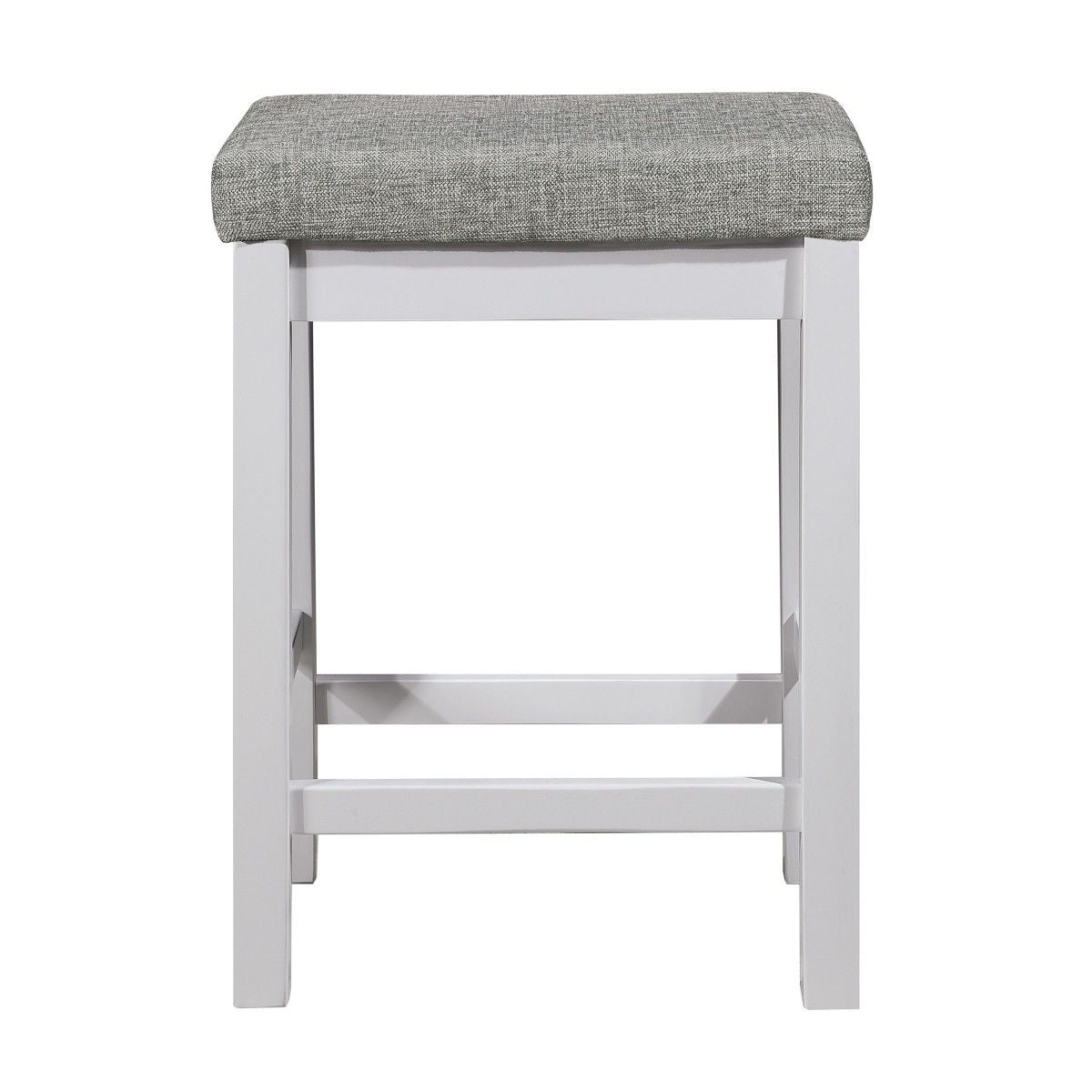 Connected - 4-Piece Pack Counter Height Set