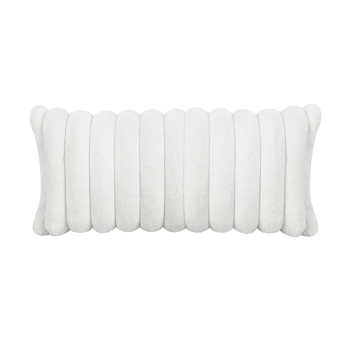 Santiago - Sofa - Light Gray