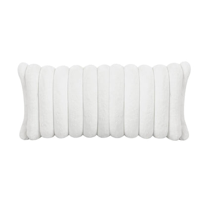 Santiago - Sofa - Light Gray