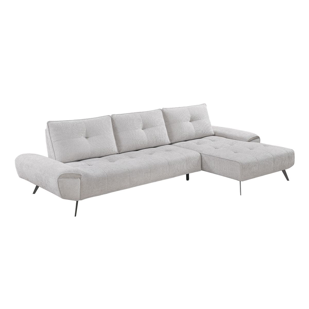 Dominic - Sectional