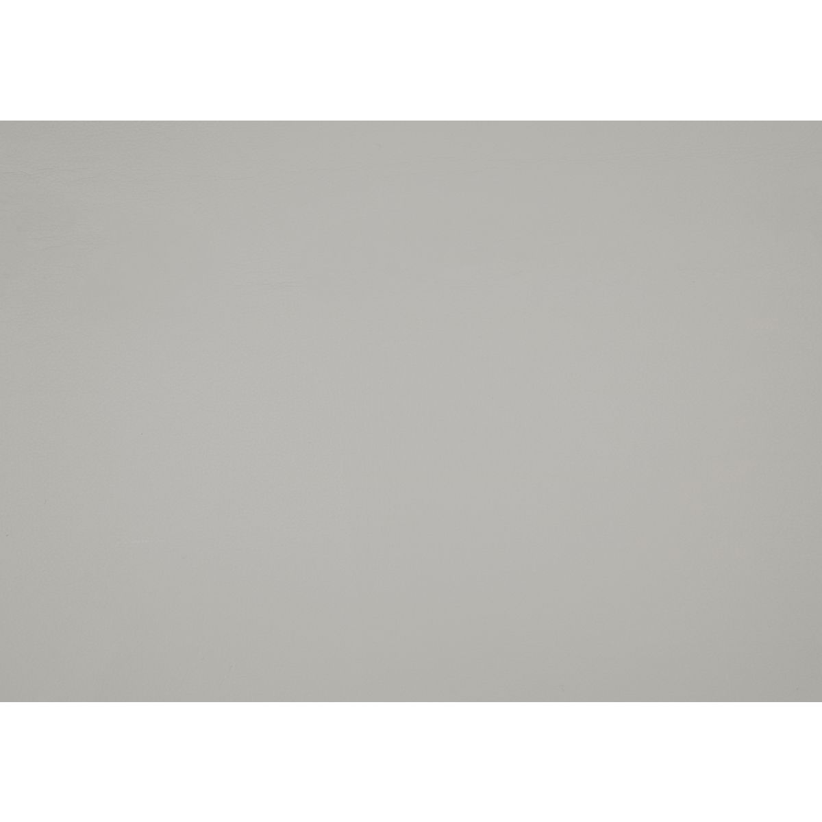 Huron - Power Double Reclining Sofa With Center Drop-Down Cup Holders, Wireless Charger, Magazine Bag, LED And Charging Ports