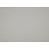 Huron - Power Double Reclining Sofa With Center Drop-Down Cup Holders, Wireless Charger, Magazine Bag, LED And Charging Ports