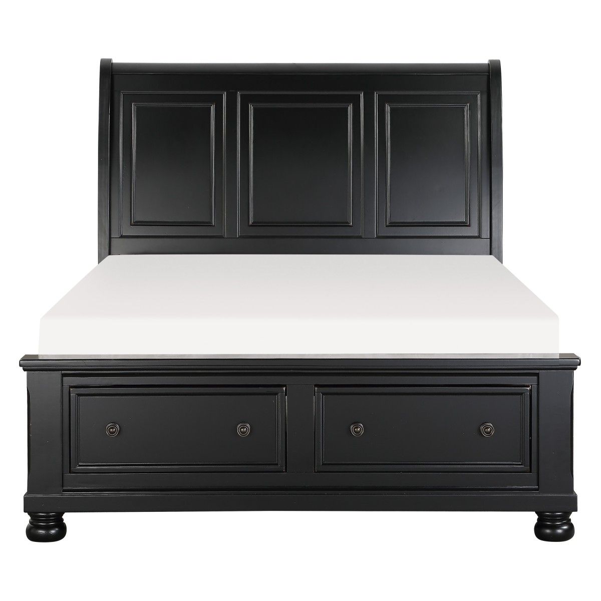 Laurelin - Bedroom Set