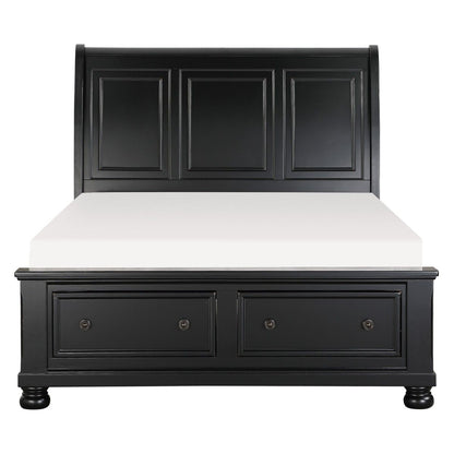 Laurelin - Bedroom Set