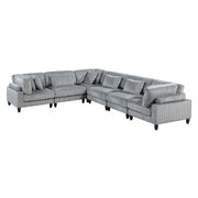 Robstown - Modular Sectional