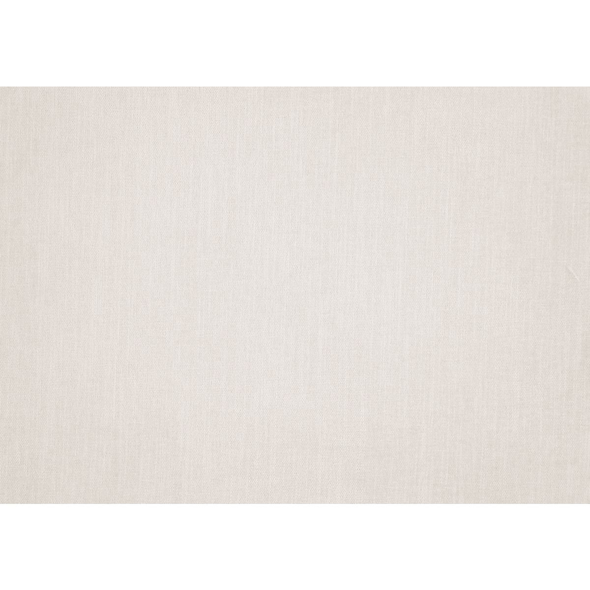 Knox - Accent Chair