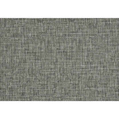 Connected - 4-Piece Pack Counter Height Set