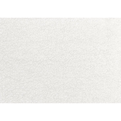 Novella - Sofa & Loveseat - White