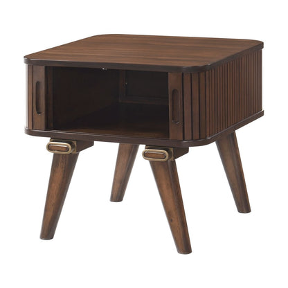 Monroe - Table