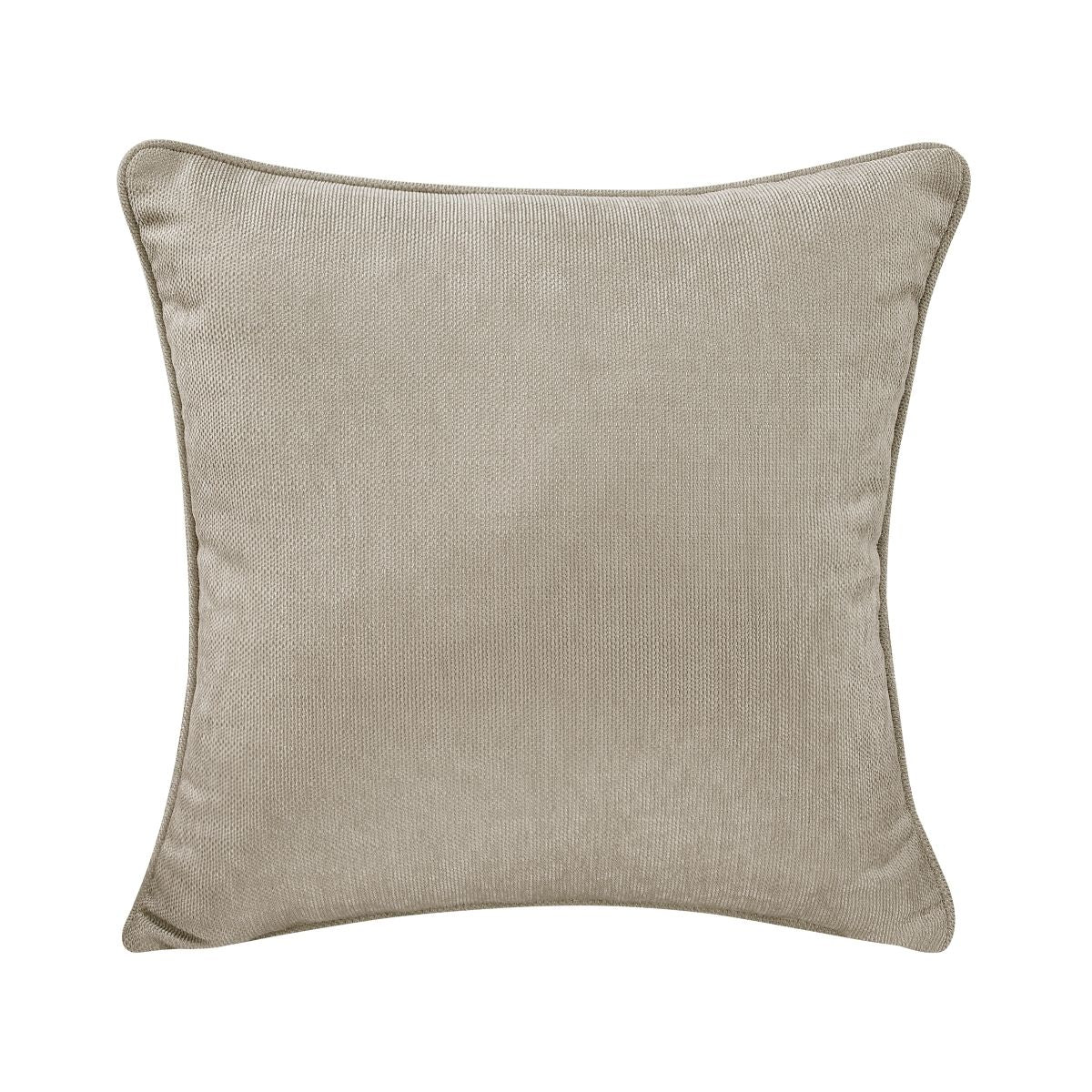 Silverthorne - Sofa - Light Brown