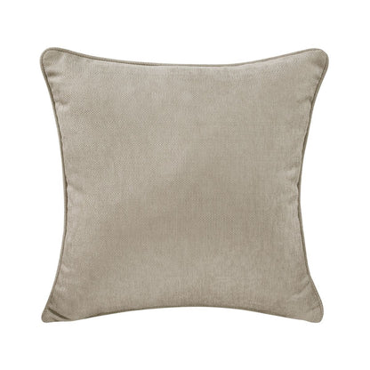 Silverthorne - Sofa - Light Brown