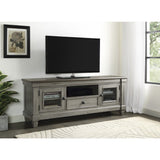 Granby - TV Stand