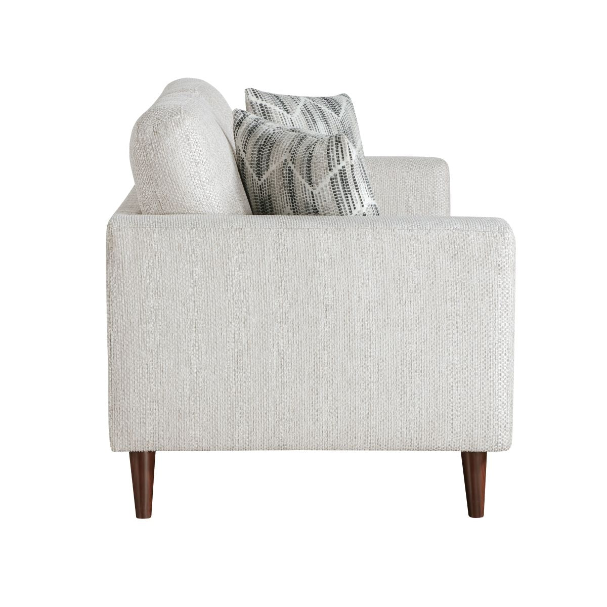 Broadway - Loveseat