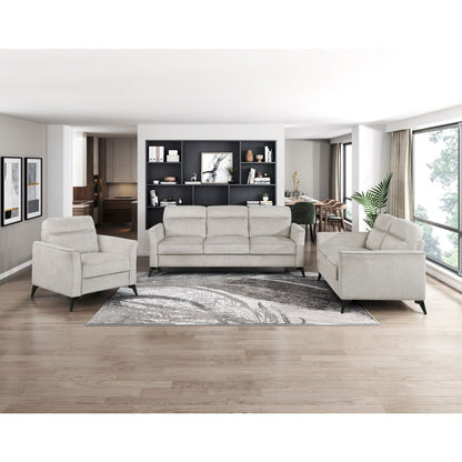 Tellot - Chair