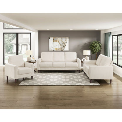Crandall - Sofa