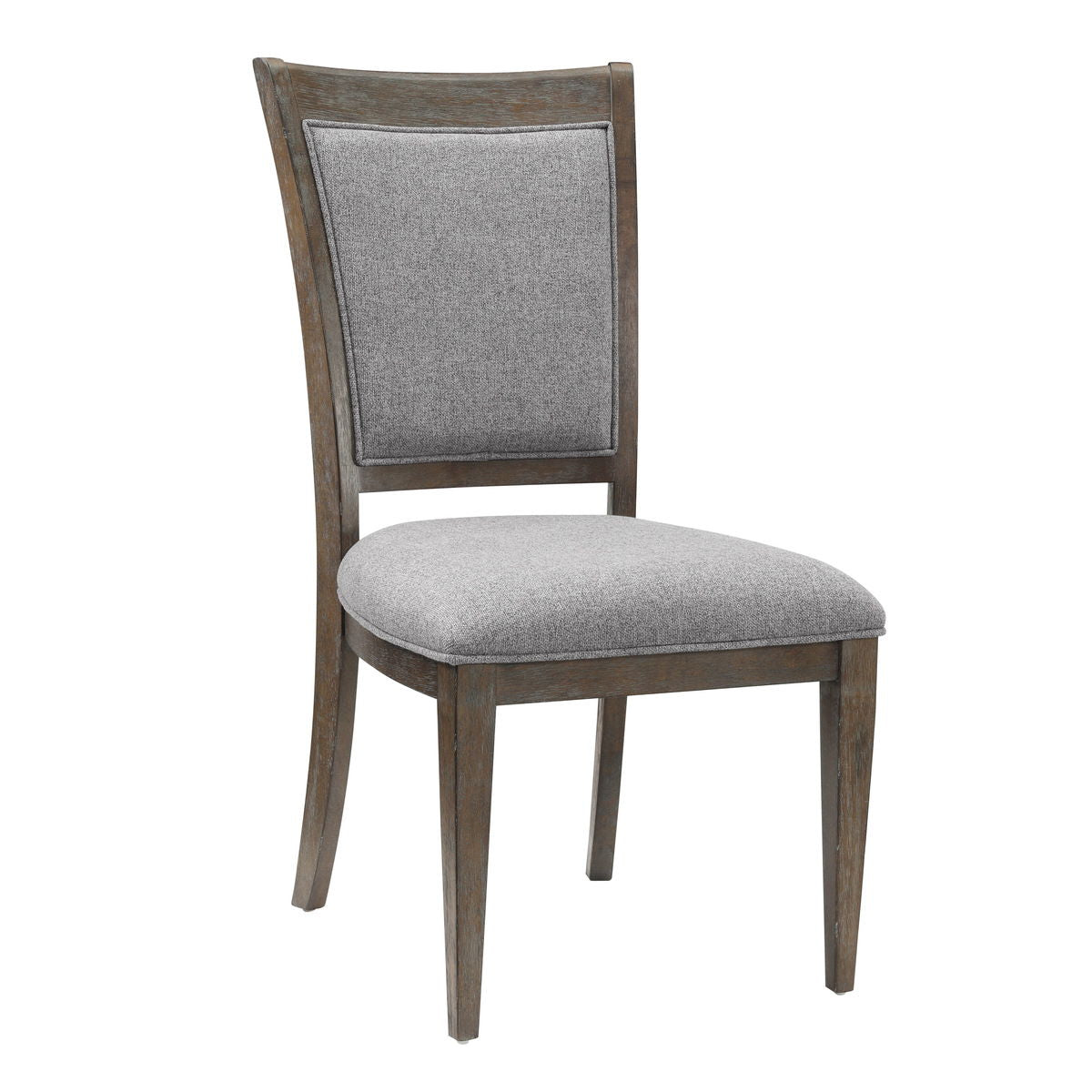 Sarasota - Dining Room Set