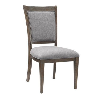 Sarasota - Dining Room Set