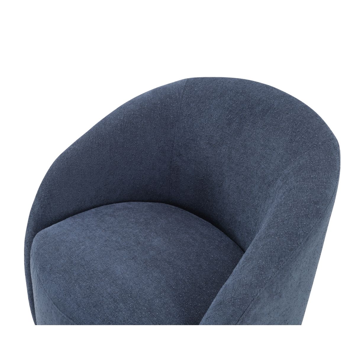 Dalhart - Swivel Chair