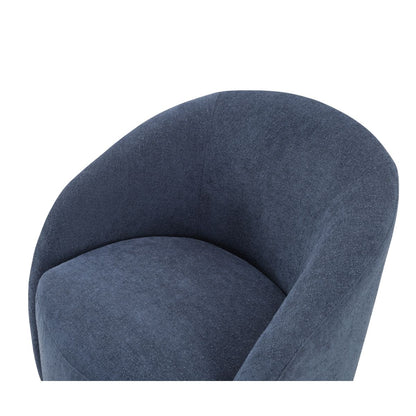 Dalhart - Swivel Chair