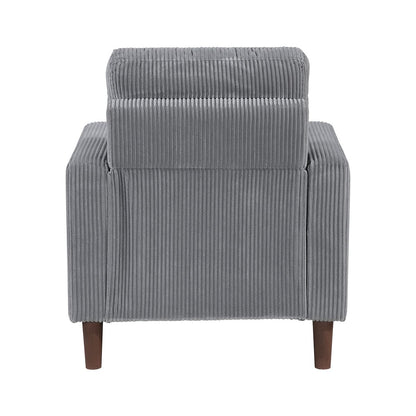 Crandall - Chair