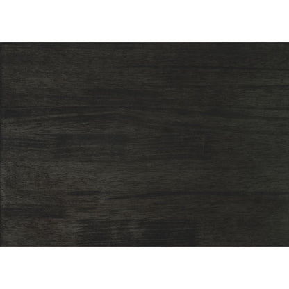 Brickell - Platform Bed