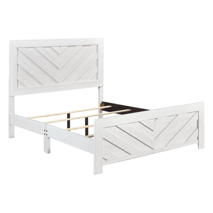 Corbin - Bedroom Set
