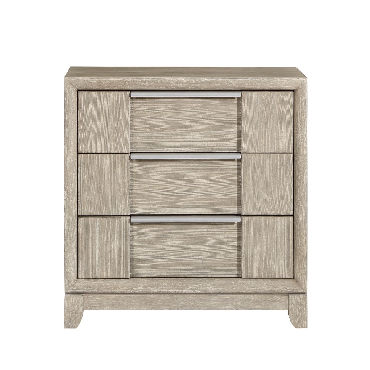 McKewen - Bedroom Set