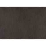 Maroni - Power Double Reclining Sofa With Power Headrests