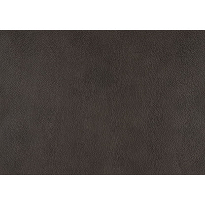 Maroni - Power Double Reclining Sofa With Power Headrests