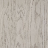 Bruchandi - Five Drawer Chest - Antique White