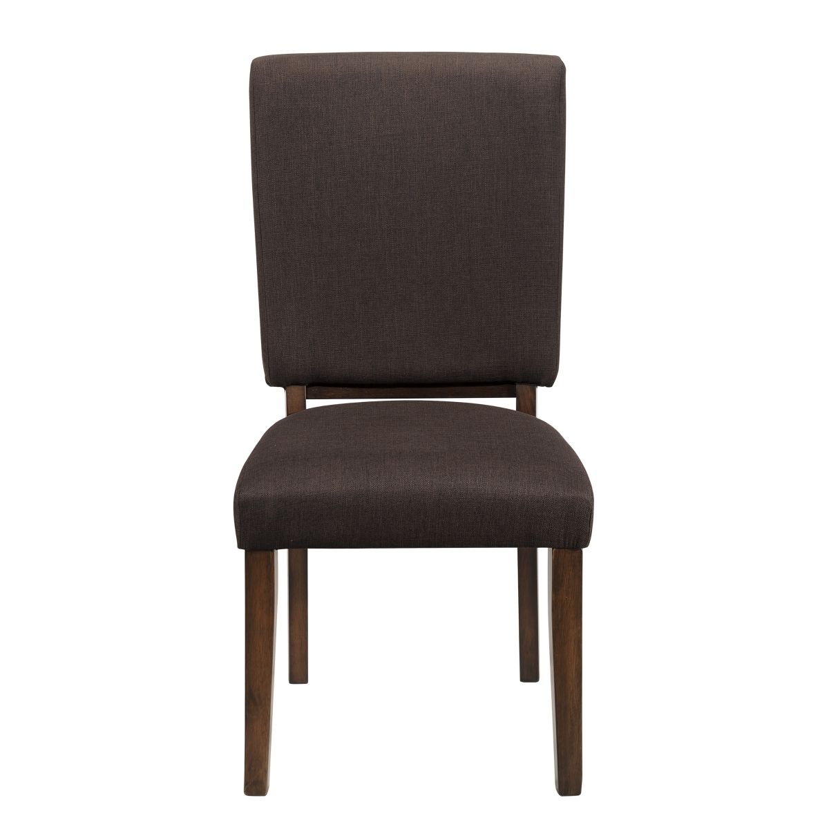 Sedley - Dining Room Set