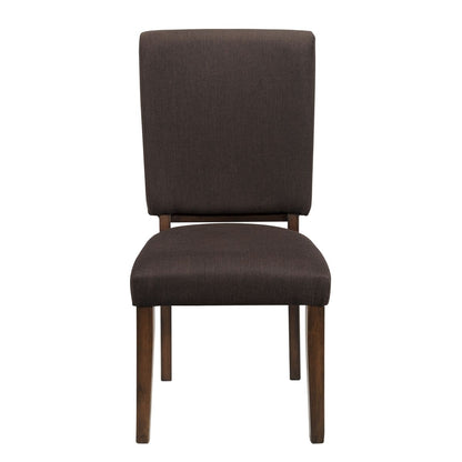 Sedley - Dining Room Set
